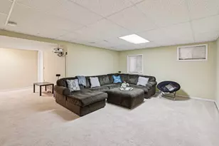 [Address not provided], Aurora, IL 60504 - Photo 37