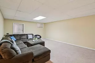 [Address not provided], Aurora, IL 60504 - Photo 39