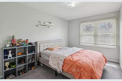 [Address not provided], Aurora, IL 60504 - Photo 29