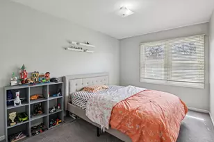 [Address not provided], Aurora, IL 60504 - Photo 29