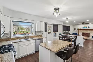 [Address not provided], Aurora, IL 60504 - Photo 15