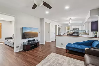 [Address not provided], Aurora, IL 60504 - Photo 7