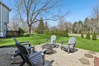 [Address not provided], Aurora, IL 60504 - Photo 45