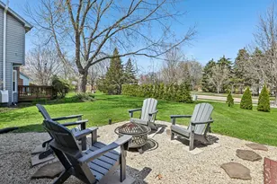 [Address not provided], Aurora, IL 60504 - Photo 45