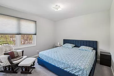 [Address not provided], Aurora, IL 60504 - Photo 27