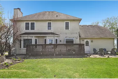 [Address not provided], Aurora, IL 60504 - Photo 51