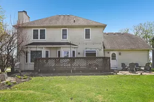 [Address not provided], Aurora, IL 60504 - Photo 51