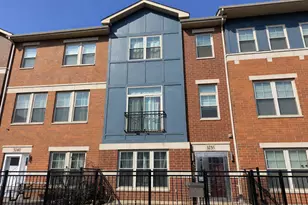 3238 S Shields Ave, Chicago, IL 60616 - Photo 1