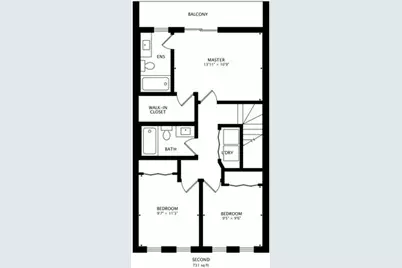 3238 S Shields Avenue, Chicago, IL 60616 - Photo 5