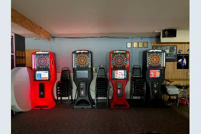 26029 W Il Route 173 Highway, Antioch, IL 60002 - Photo 5