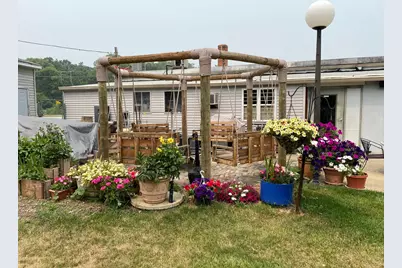 26029 W Il Route 173 Highway, Antioch, IL 60002 - Photo 13