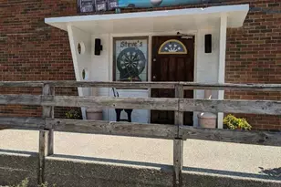 26029 W Il Route 173 Hwy, Antioch, IL 60002 - Photo 1