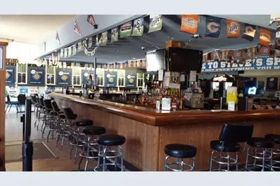 26029 W Il Route 173 Highway, Antioch, IL 60002 - Photo 3