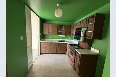 5445 N Sheridan Road #1104, Chicago, IL 60640 - Photo 5