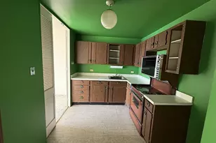 5445 N Sheridan Rd, Chicago, IL 60640 - Photo 5