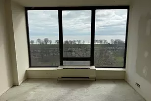 5445 N Sheridan Rd, Chicago, IL 60640 - Photo 7