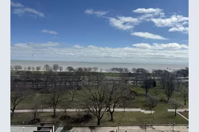 5445 N Sheridan Road #1104, Chicago, IL 60640 - Photo 3
