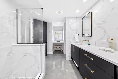 180 E Pearson Street #3702, Chicago, IL 60611 - Photo 23