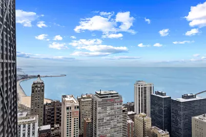 180 E Pearson Street #3702, Chicago, IL 60611 - Photo 17