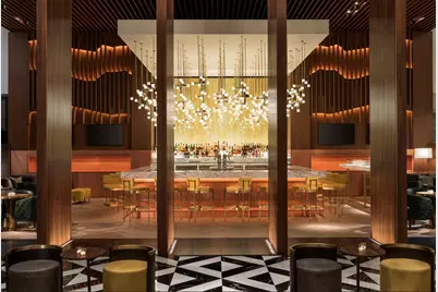 180 E Pearson Street #3702, Chicago, IL 60611 - Photo 35