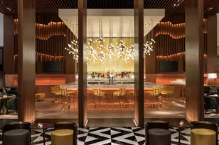 180 E Pearson St, Chicago, IL 60611 - Photo 35