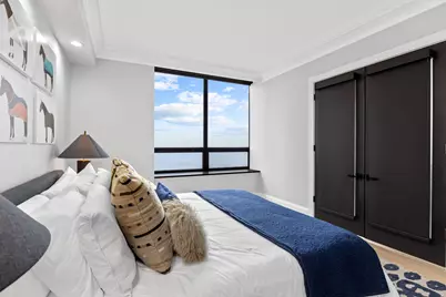 180 E Pearson Street #3702, Chicago, IL 60611 - Photo 25