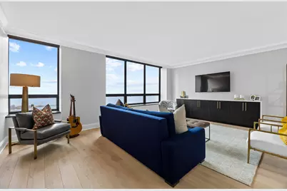 180 E Pearson Street #3702, Chicago, IL 60611 - Photo 7