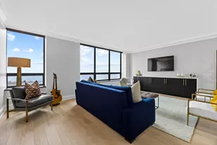 180 E Pearson St, Chicago, IL 60611 - Photo 7