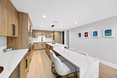 180 E Pearson Street #3702, Chicago, IL 60611 - Photo 15