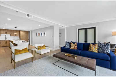 180 E Pearson Street #3702, Chicago, IL 60611 - Photo 9