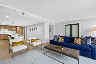 180 E Pearson St, Chicago, IL 60611 - Photo 9