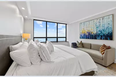 180 E Pearson Street #3702, Chicago, IL 60611 - Photo 19