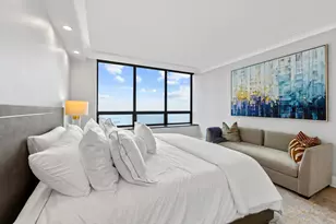 180 E Pearson St, Chicago, IL 60611 - Photo 19