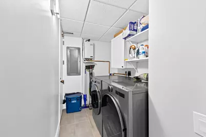 180 E Pearson Street #3702, Chicago, IL 60611 - Photo 31