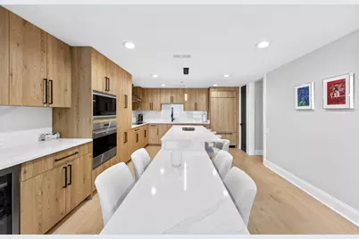 180 E Pearson Street #3702, Chicago, IL 60611 - Photo 13