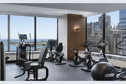 180 E Pearson Street #3702, Chicago, IL 60611 - Photo 33