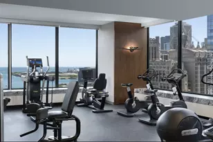 180 E Pearson St, Chicago, IL 60611 - Photo 33