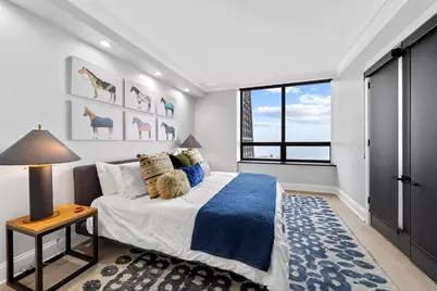 180 E Pearson Street #3702, Chicago, IL 60611 - Photo 27