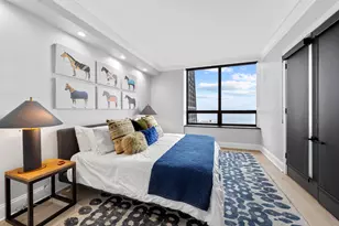 180 E Pearson St, Chicago, IL 60611 - Photo 27