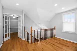 2158 N 74th Ave, Elmwood Park, IL 60707 - Photo 9