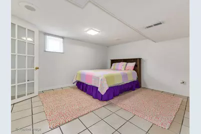 2158 N 74th Avenue, Elmwood Park, IL 60707 - Photo 17