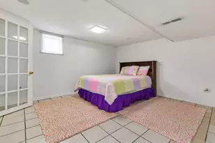 2158 N 74th Ave, Elmwood Park, IL 60707 - Photo 17