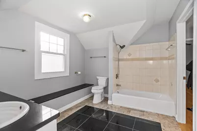 2158 N 74th Avenue, Elmwood Park, IL 60707 - Photo 15