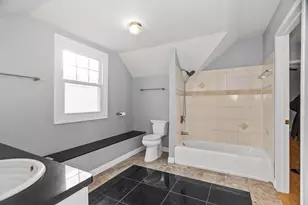 2158 N 74th Ave, Elmwood Park, IL 60707 - Photo 15