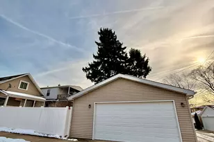 2158 N 74th Ave, Elmwood Park, IL 60707 - Photo 25