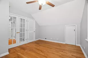 2158 N 74th Ave, Elmwood Park, IL 60707 - Photo 11