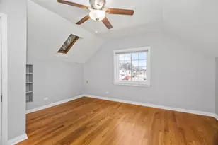 2158 N 74th Ave, Elmwood Park, IL 60707 - Photo 13