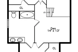 2158 N 74th Ave, Elmwood Park, IL 60707 - Photo 27