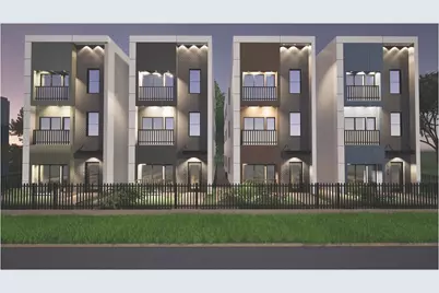 [Address not provided], Chicago, IL 60620 - Photo 1