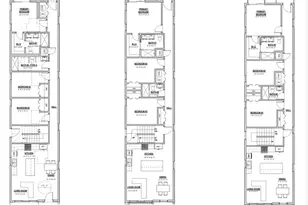 [Address not provided], Chicago, IL 60620 - Photo 3